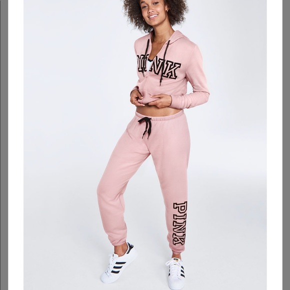 PINK Victoria's Secret Other - Pink by Victoria secret outfit